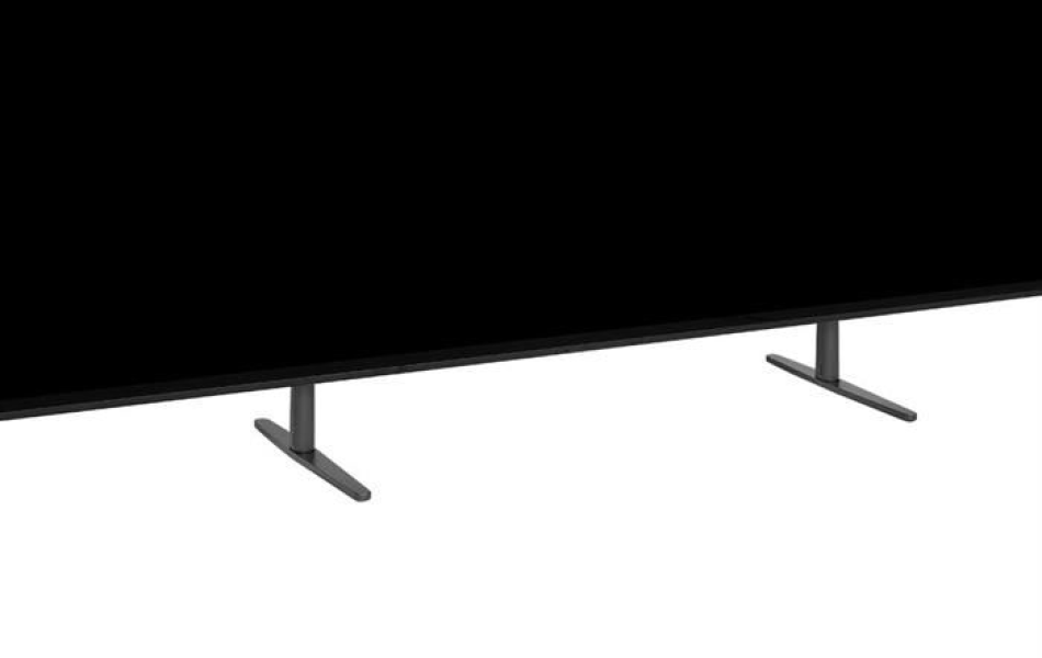Google Tivi Sony OLED 55 inch 4K K-55XR80M2( Model 2025)