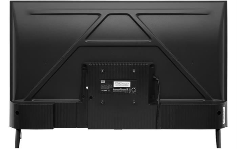 Google Tivi TCL 32 inch 32S5400A