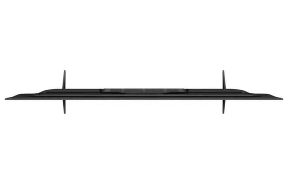 Google Tivi TCL 4K 75 inch 75P6K (Model 2025)