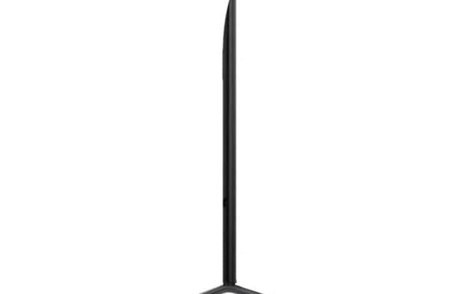Google Tivi TCL QD-Mini LED 4K 65 inch 65C6K (Model 2025)