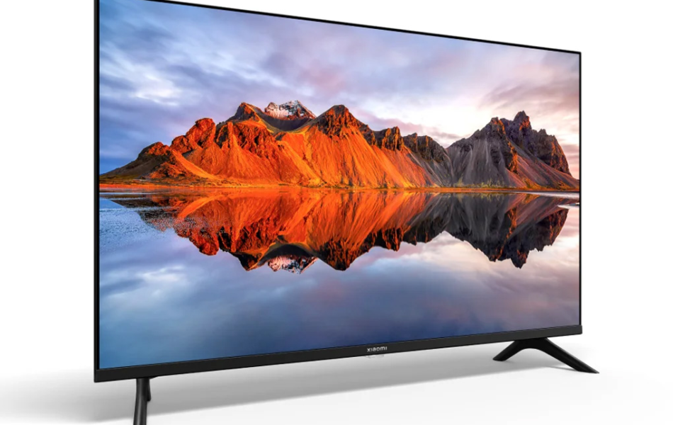 Google Tivi Xiaomi A 32 inch L32M8-P2SEA 