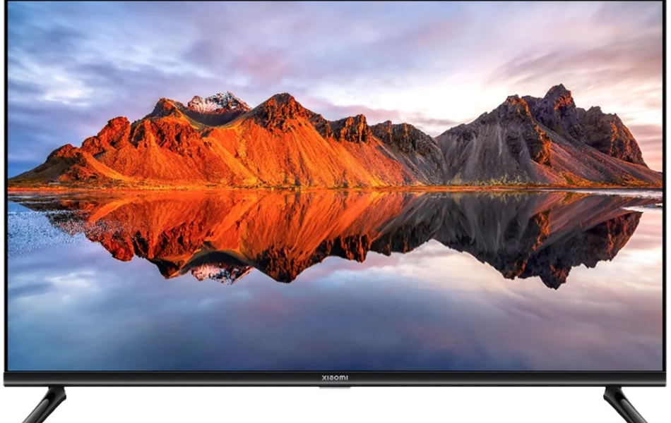 Google Tivi Xiaomi A 32 inch L32M8-P2SEA 