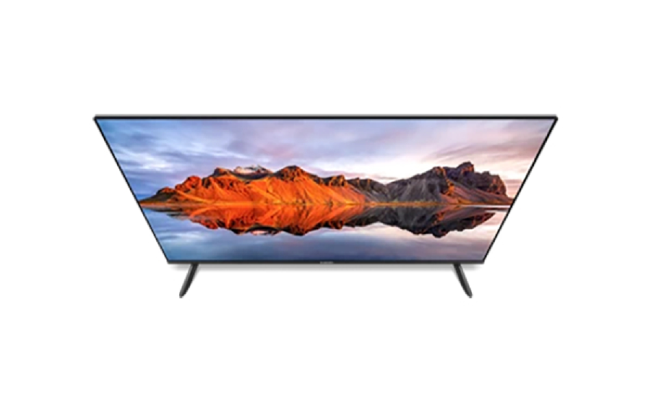 Google Tivi Xiaomi A 32 inch L32M8-P2SEA 