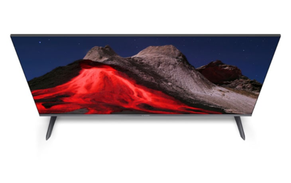 Google Tivi Xiaomi A Pro QLED 4K 75 inch L75MB-APSEA (Model 2025)