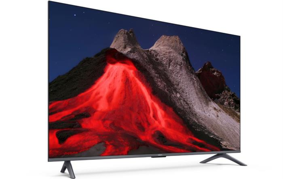 Google Tivi Xiaomi A Pro QLED 4K 75 inch L75MB-APSEA (Model 2025)
