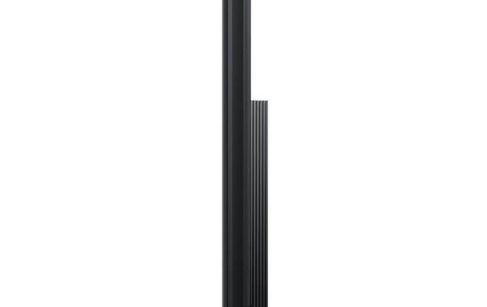 Google Tivi Xiaomi S Mini LED 55 inch L55MC-SSEA 2026