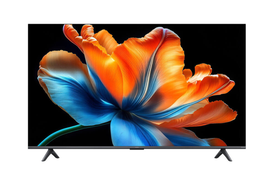 Google Tivi Xiaomi S Mini LED 55 inch L55MC-SSEA 2026