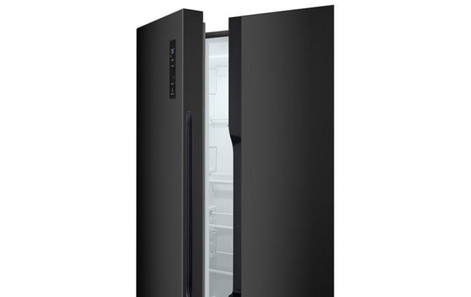 Tủ lạnh LG Inverter 519 lít GR-B256BL