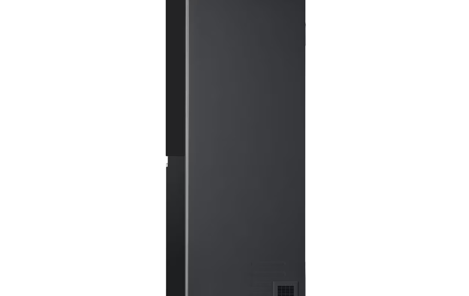 Tủ lạnh LG Inverter 635 lít Side By Side InstaView GR-G257BL