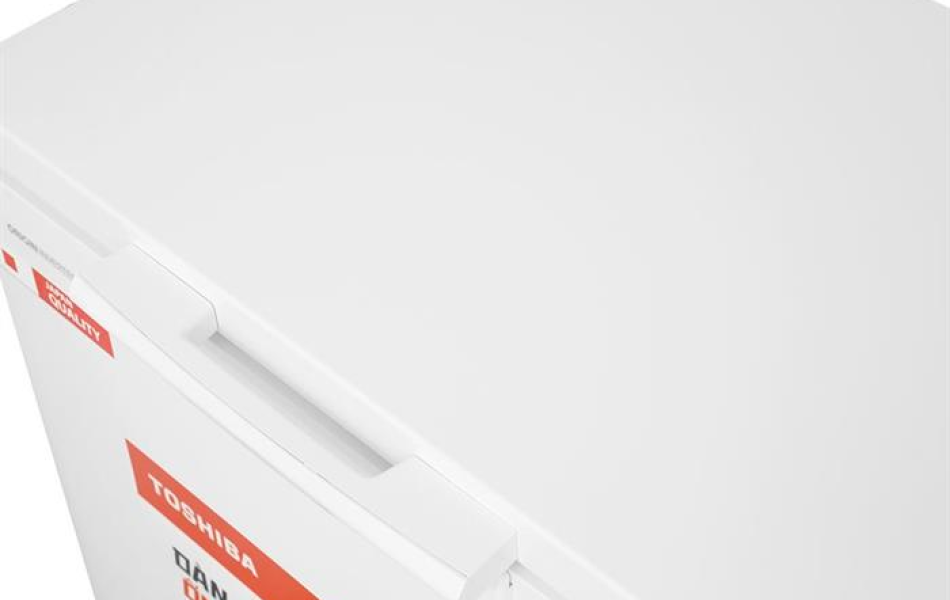 Tủ đông Toshiba Inverter 201 lít GR-RC265CM-PMV(01)