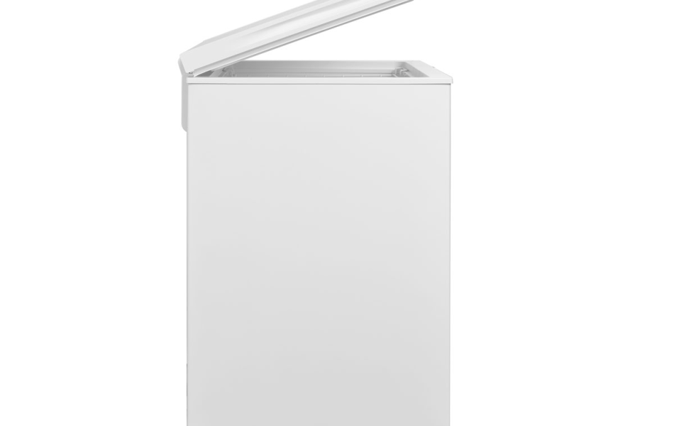 Tủ đông Toshiba Inverter 293 lít GR-RC390CM-PMV(01)