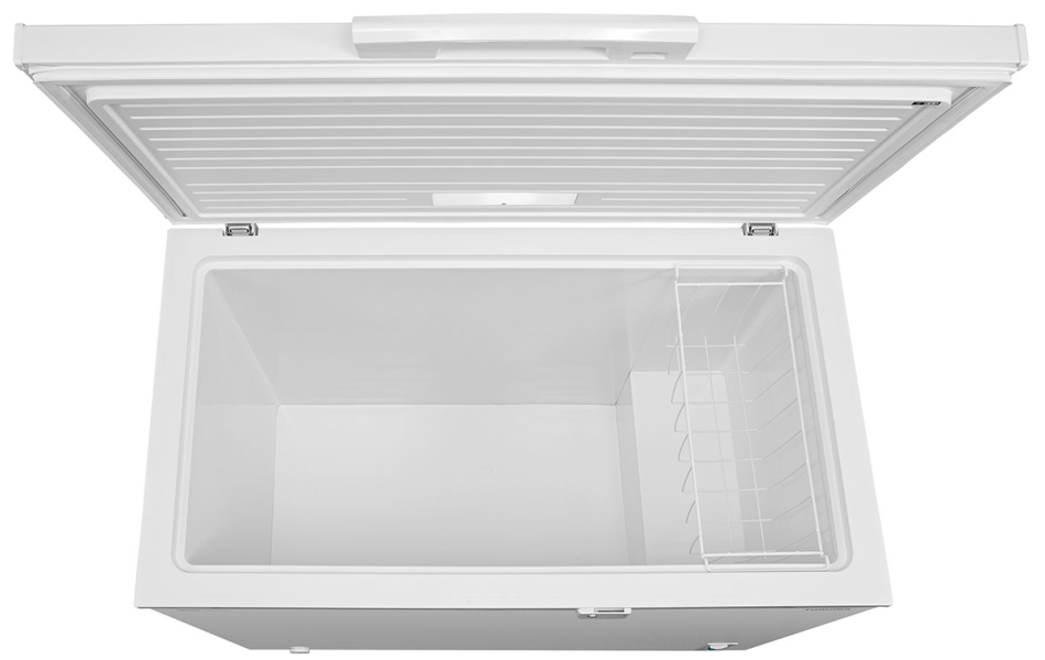 Tủ đông Toshiba Inverter 293 lít GR-RC390CM-PMV(01)