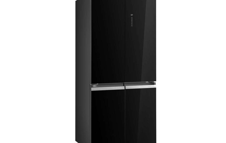 Tủ lạnh thông minh Toshiba 515 lít GR-RF665WIA-PGV(22)-XK