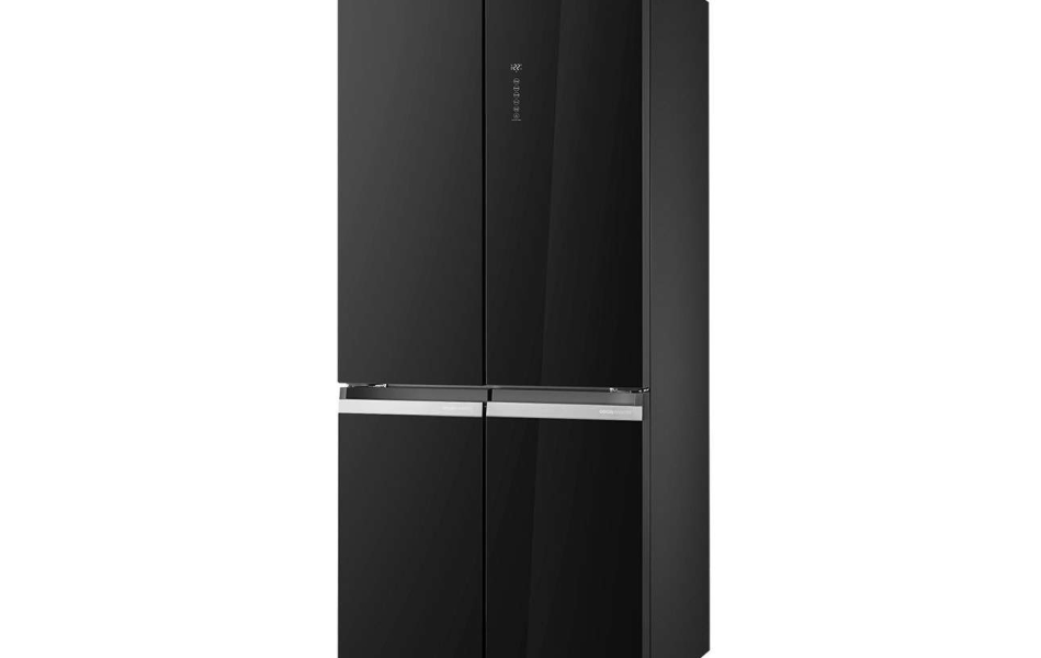 Tủ lạnh thông minh Toshiba 515 lít GR-RF665WIA-PGV(22)-XK