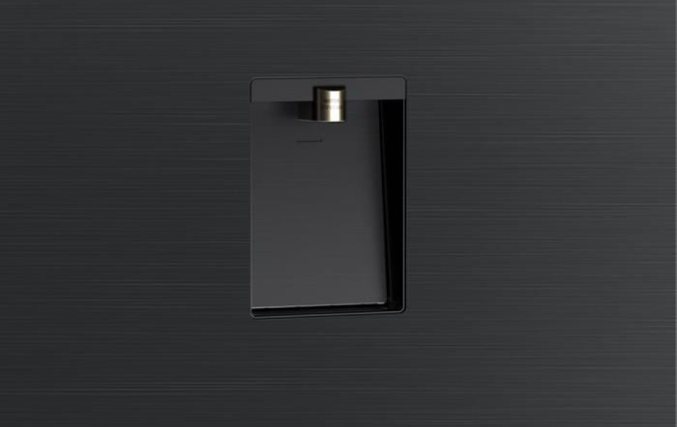 Tủ lạnh thông minh Toshiba GR-RF675WI-PMV(06)-MG