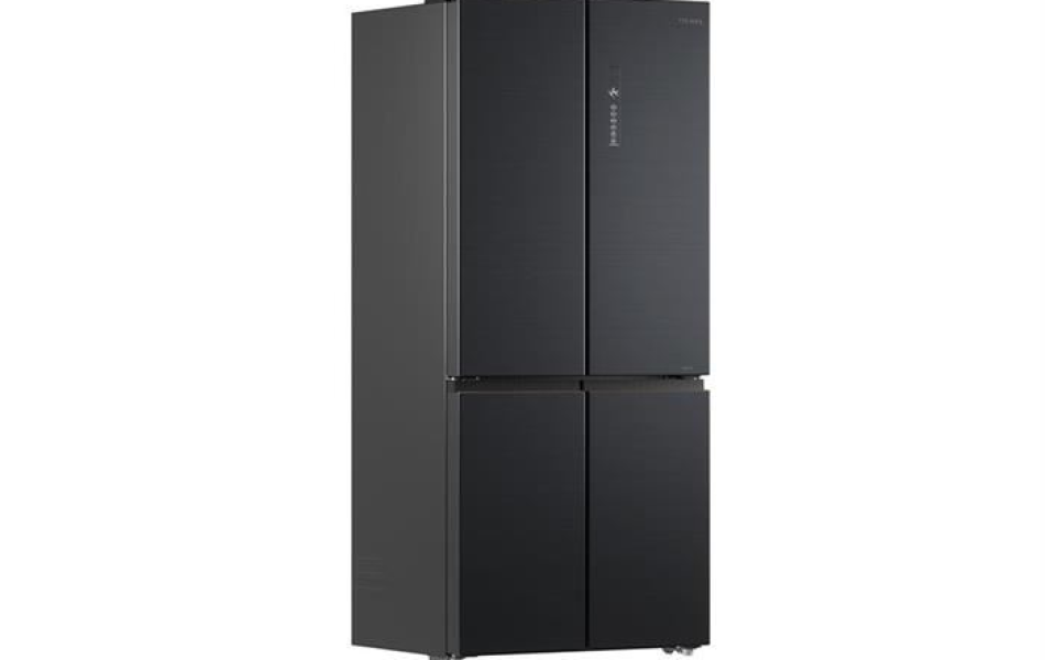  Tủ lạnh Toshiba Inverter GR-RF677WI-PMV(06)-MG - 515 lít