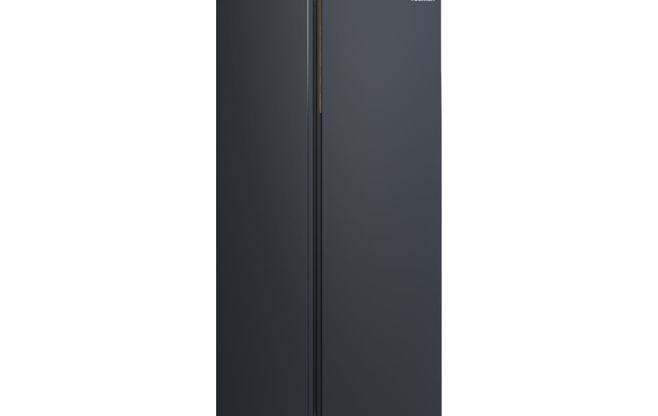 Tủ lạnh Toshiba Inverter Side By Side GR-RS910WI-PMV(06)-MG - 711 lít