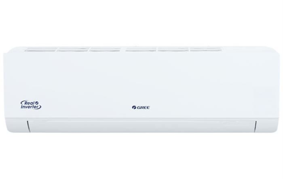 Máy lạnh Gree Inverter 1.5 HP BD12CI (2025)