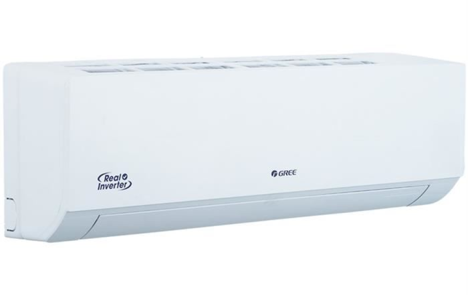 Máy lạnh Gree Inverter 1.5 HP BD12CI (2025)