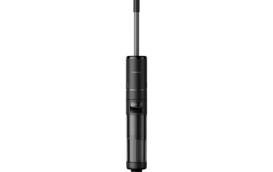 Máy hút bụi lau sàn Dreame H12 Flexreach