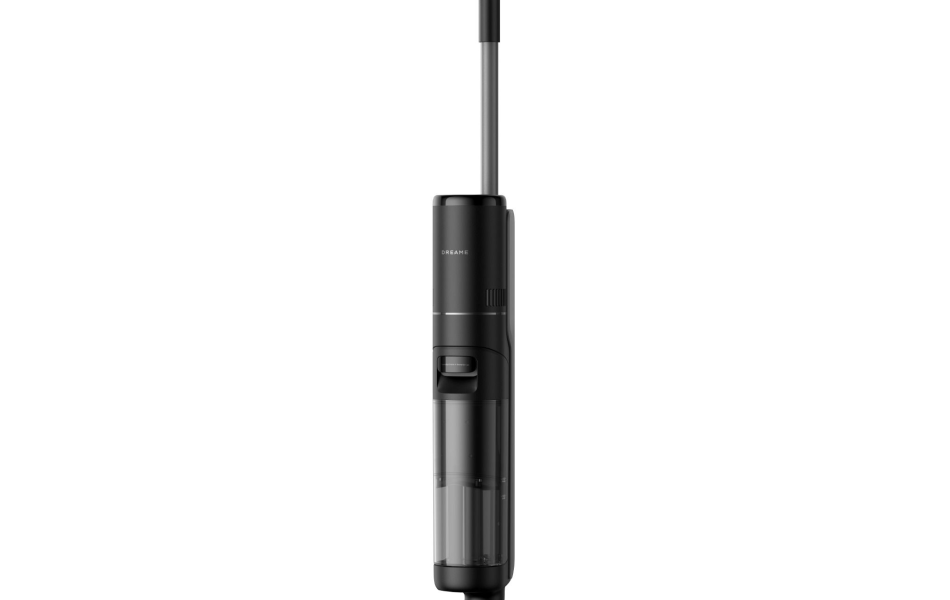Máy hút bụi lau sàn Dreame H12 Flexreach