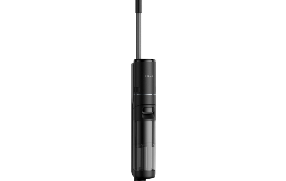 Máy hút bụi lau sàn Dreame H12 Flexreach