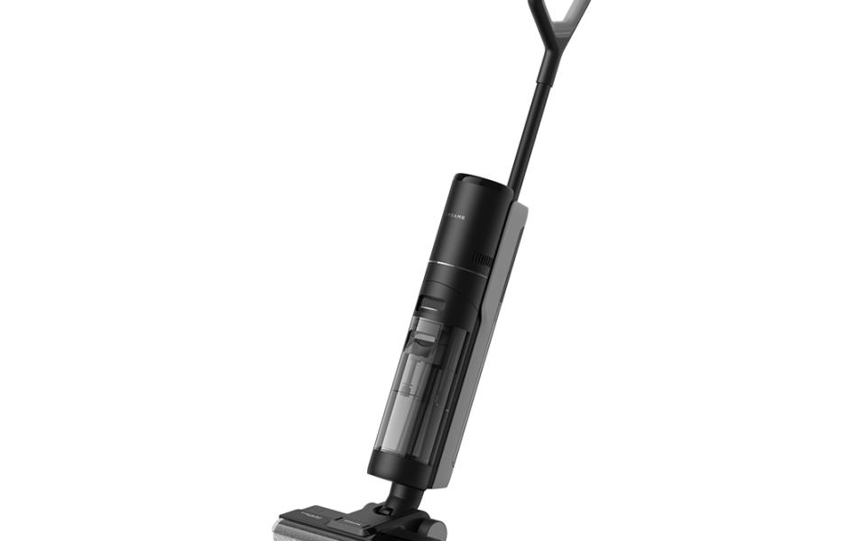 Máy hút bụi lau nhà Dreame H12S AE