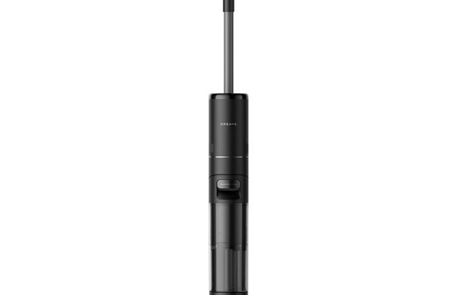 Máy hút bụi lau nhà Dreame H13 FlexReach