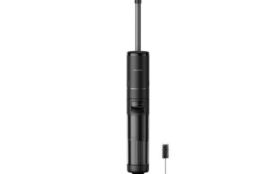 Máy hút bụi lau nhà Dreame H13 FlexReach