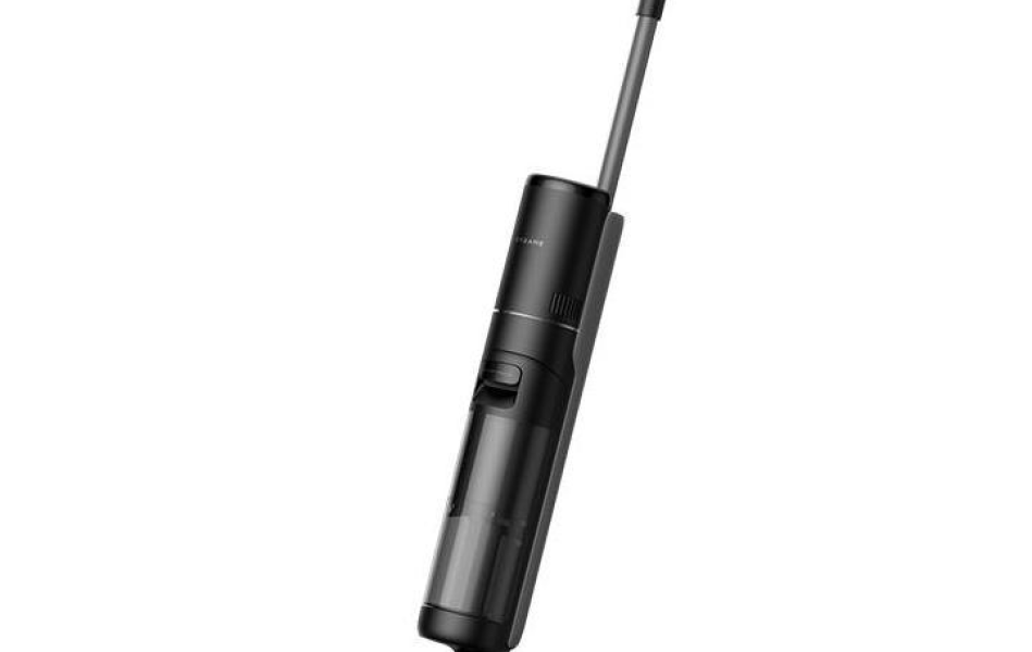Máy hút bụi lau nhà Dreame H13 FlexReach