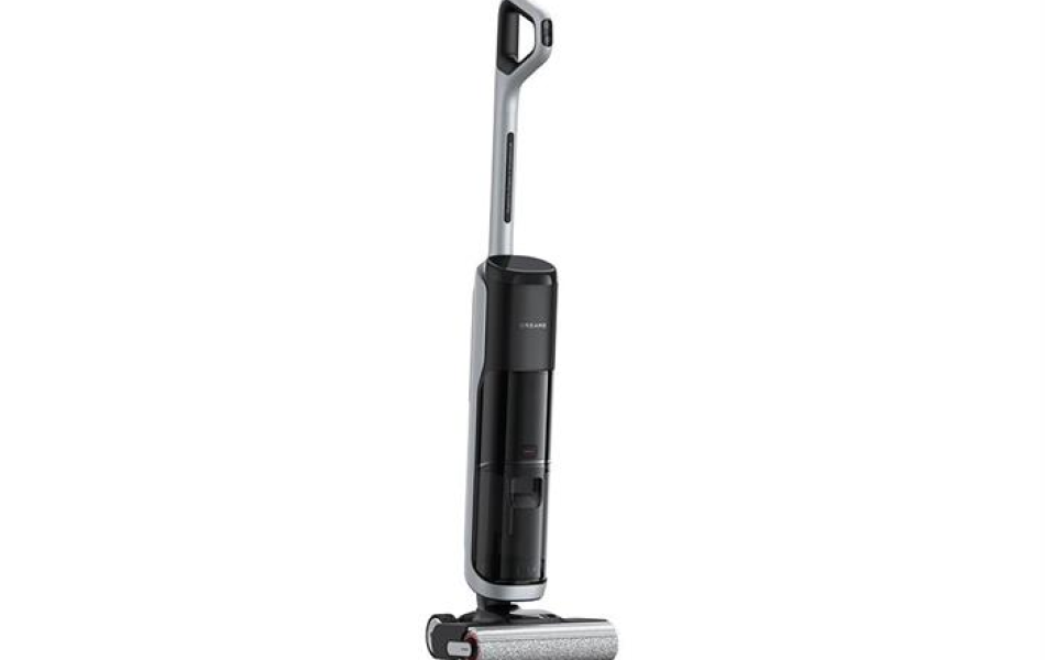 Máy hút bụi lau nhà Dreame H14 Ultra