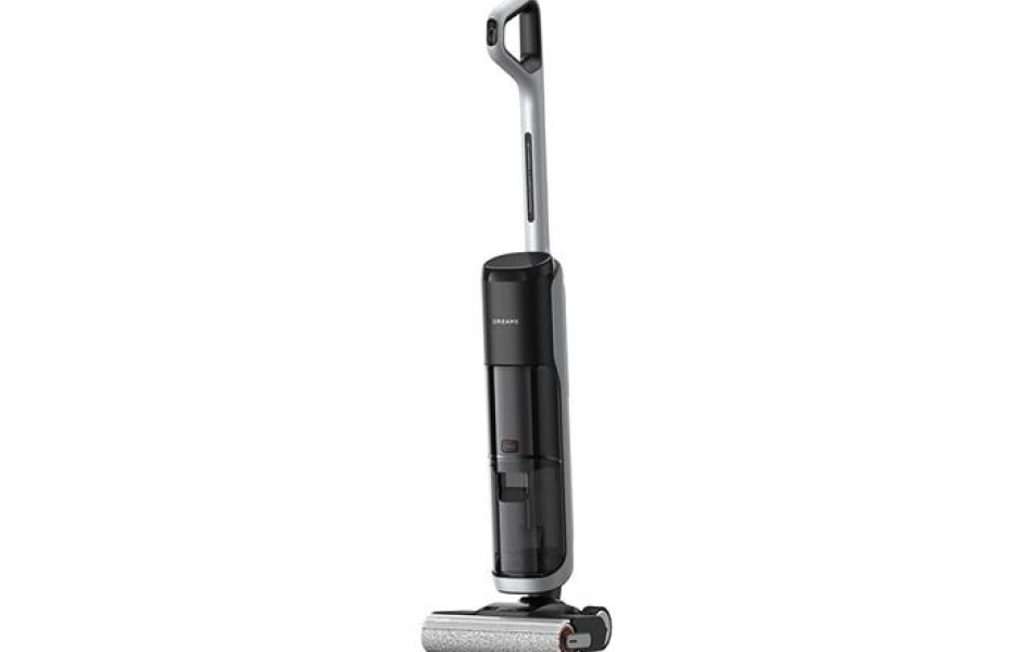 Máy hút bụi lau nhà Dreame H14 Ultra
