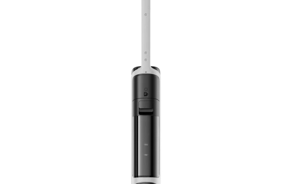 Máy hút bụi lau nhà Dreame H15 Pro Heat