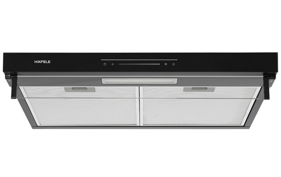 Máy hút mùi âm tủ Hafele HC-B705B (533.87.797)