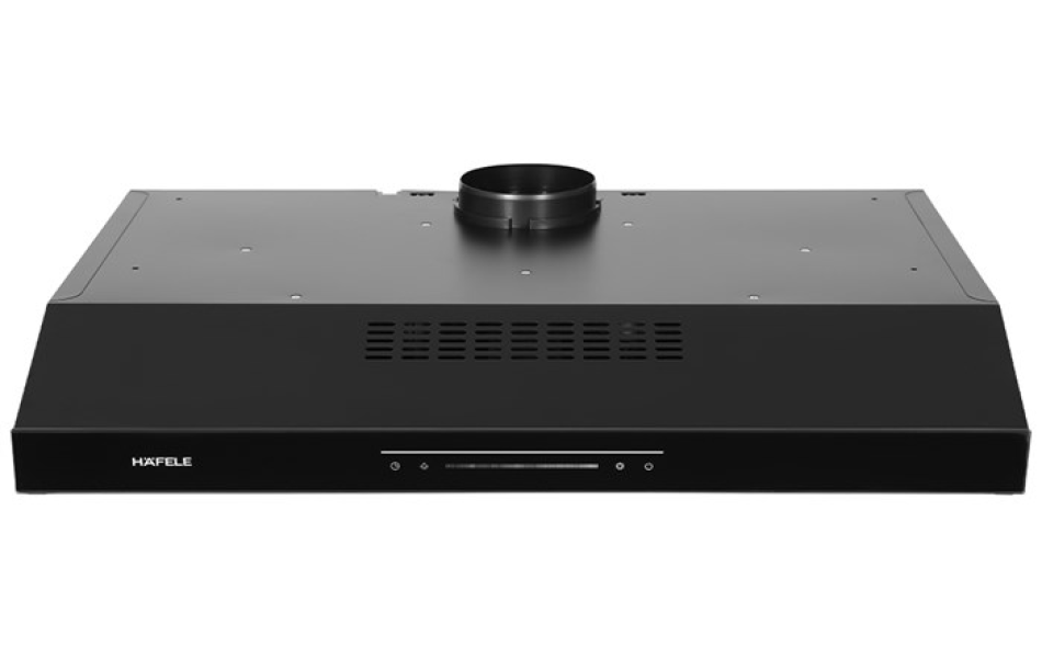 Máy hút mùi âm tủ Hafele HC-B705B (533.87.797)