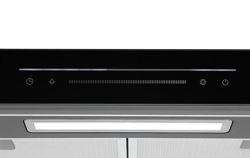 Máy hút mùi âm tủ Hafele HC-B705B (533.87.797)