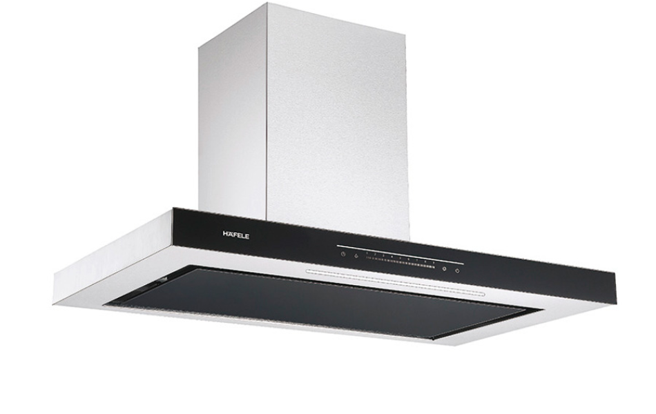 Máy hút mùi gắn tường Hafele HC-W705B (533.87.377)
