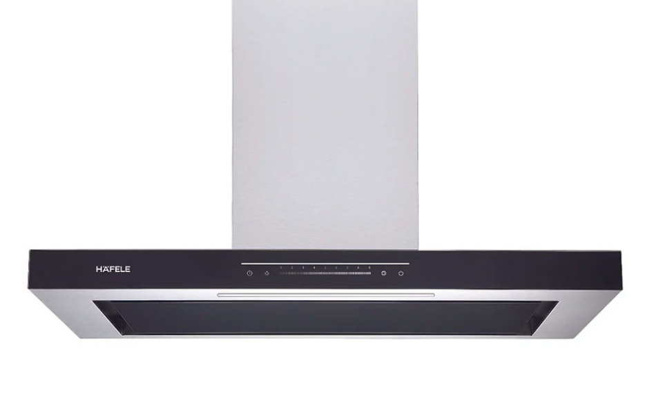 Máy hút mùi gắn tường Hafele HC-W705B (533.87.377)