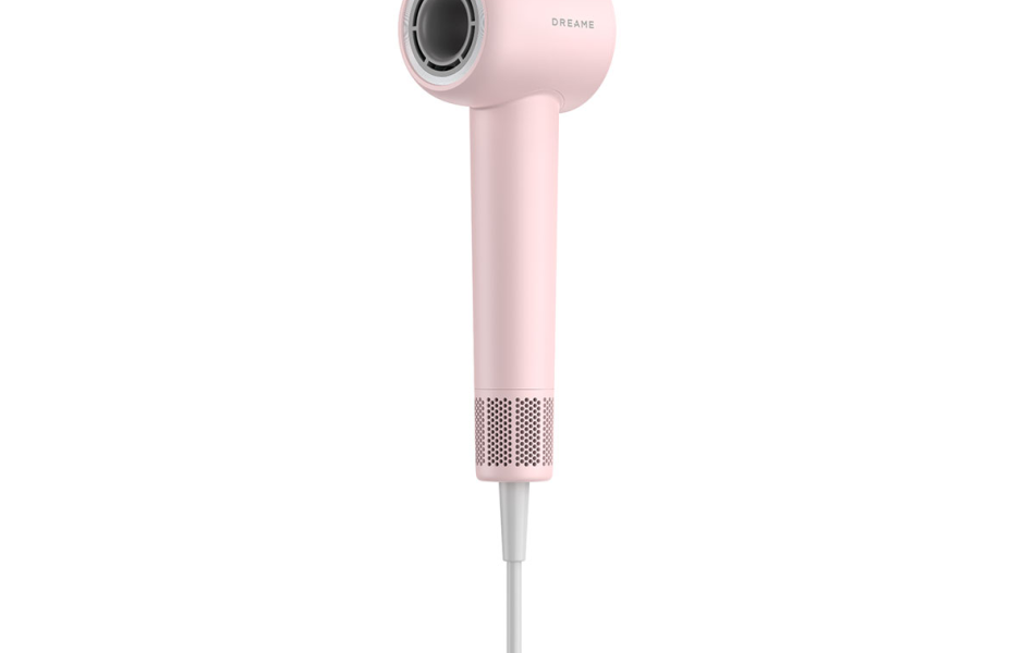  Máy sấy tóc Dreame Hair Gleam