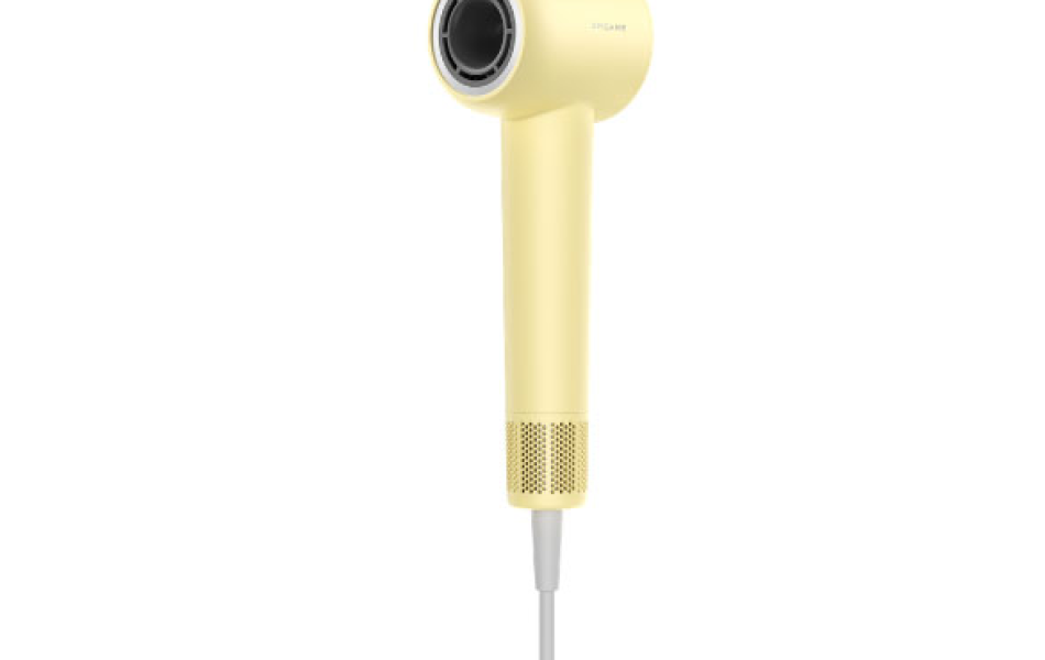  Máy sấy tóc Dreame Hair Gleam