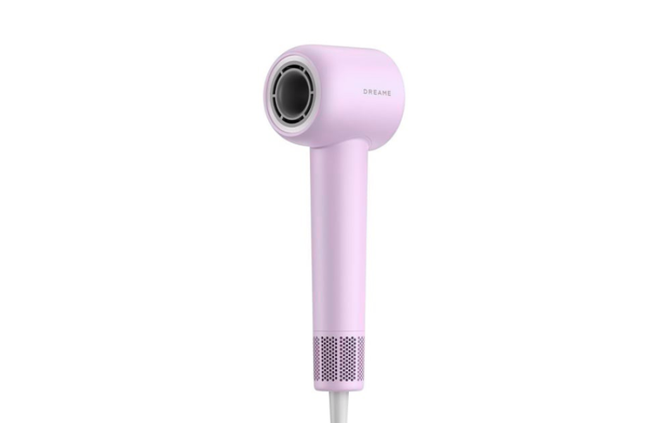  Máy sấy tóc Dreame Hair Gleam
