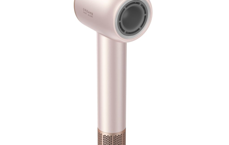 Máy sấy tóc Dreame Hair Glory Pro