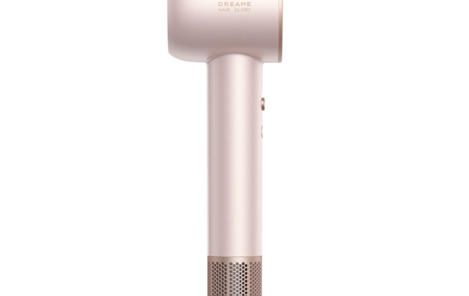 Máy sấy tóc Dreame Hair Glory Pro