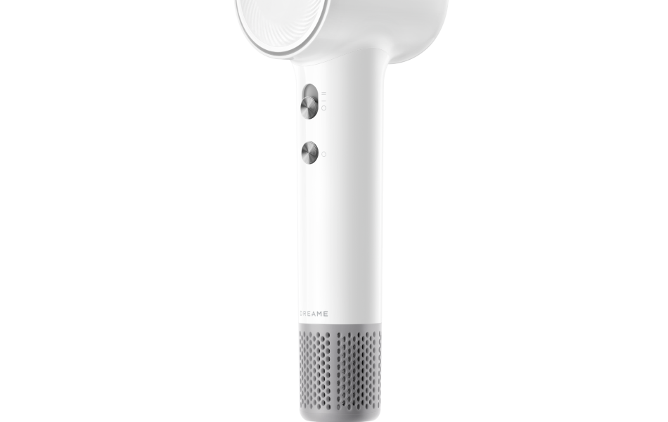 Máy sấy tóc Dreame Hair Mini