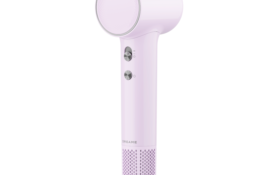 Máy sấy tóc Dreame Hair Mini