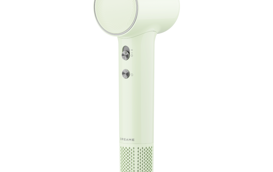 Máy sấy tóc Dreame Hair Mini