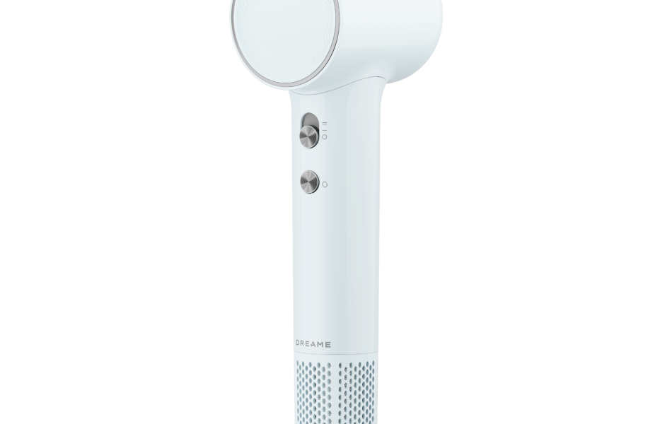 Máy sấy tóc Dreame Hair Mini
