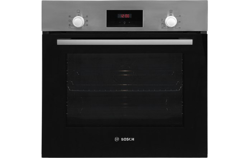 Lò nướng âm Bosch HBF113BR0A 66 lít