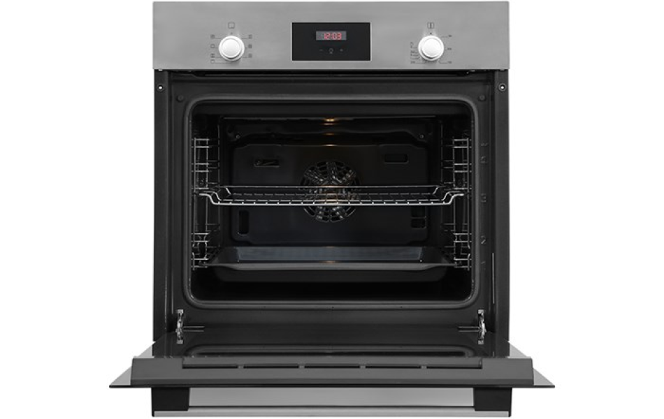 Lò nướng âm Bosch HBF113BR0A 66 lít