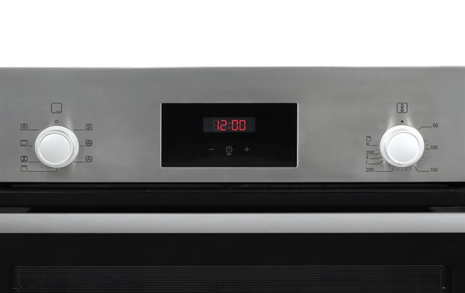 Lò nướng âm Bosch HBF113BR0A 66 lít
